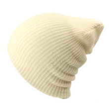 Blank Cheap Winter Hats for Women